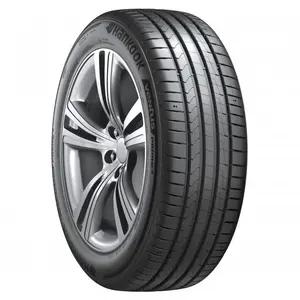 Ljetna auto guma HANKOOK 235/45R17 97Y VENTUS PRIME 4 K135 XL TL
