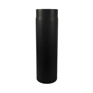 Dimovodna cijev FI 130X500