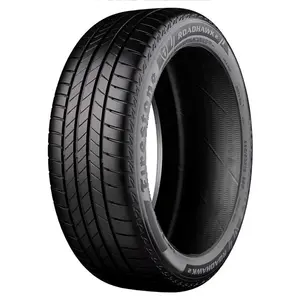 Ljetna auto guma FIRESTONE 215/65R16 98H ROADHAWK 2 ENLITEN TL