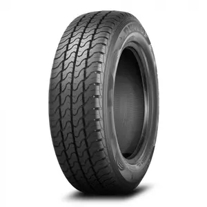 Cjelogodišnja auto guma DUNLOP 205/65R16C 107/105T ECONODRIVE AS