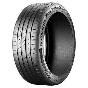Ljetna auto guma CONTINENTAL 235/40R18 95Y PREMIUMCONTACT 7 XL FR TL