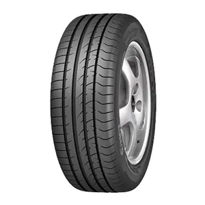 Ljetna auto guma SAVA 225/65R17 102H INTENSA SUV 2