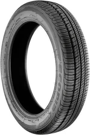 Ljetna auto guma BRIDGESTONE 155/70R19 84Q ECOPIA EP600 * TL