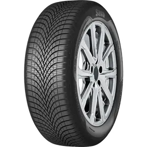 Cjelogodišnja auto guma SAVA 235/55R18 XL 104V ALL WEATHER TL