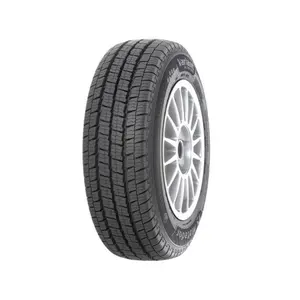 Cjelogodišnja auto guma MATADOR 205/70R15C 106/104R MPS125 VariantAW