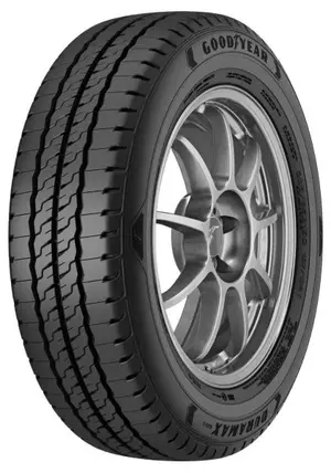 Ljetna auto guma GOODYEAR 205/65R16C 107/105T DURAMAX G2
