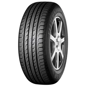 Ljetna auto guma GOODYEAR 225/60R18 100V EFFICIENTGRIP SUV