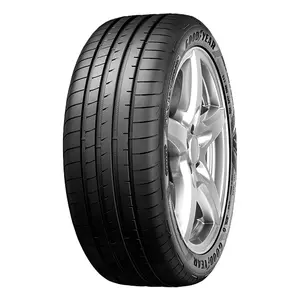 Ljetna auto guma GOODYEAR 255/40R20 104Y EAG F1 ASY 5 AU TL