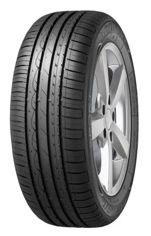 Ljetna auto guma DUNLOP 165/70R14 81T SPORT