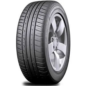 Ljetna auto guma DUNLOP 215/65R16 98H SPT RESPONSE