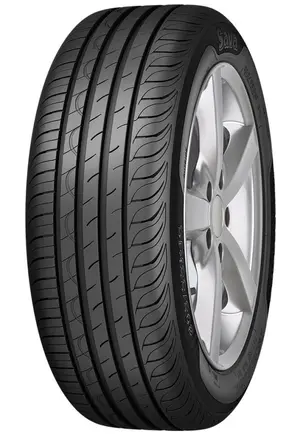 Ljetna auto guma SAVA 205/60R16 96V INTENSA HP2 XL TL