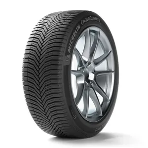 Cjelogodišnja auto guma MICHELIN 205/60R16 92H CROSSCLIMATE 2 TL