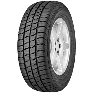 Cjelogodišnja auto guma CONTINENTAL 225/75R16C 121/120R VANCOFOURSEASON 2 TL