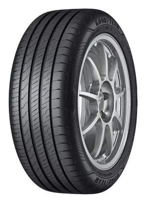 Ljetna auto guma GOODYEAR 215/60R17 100H EFFICIENTGRIP 2 SUV XL TL