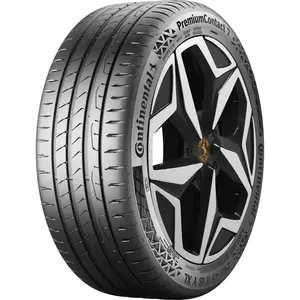 Ljetna auto guma CONTINENTAL 235/45R17 97W PREMIUMCONTACT 7 FR XL