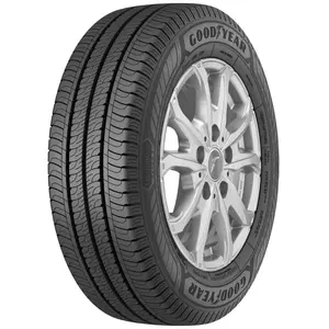 Ljetna auto guma GOODYEAR 195/65R16C 104/102T EFFICIENTGRIP CARGO 2 TL
