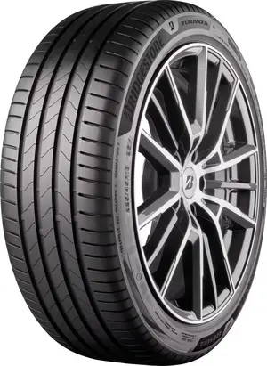 Ljetna auto guma BRIDGESTONE 245/35R19 93Y TURANZA 6 XL TL