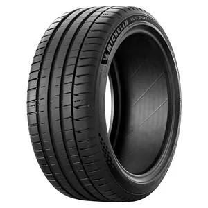 Ljetna auto guma MICHELIN 275/45R20 110Y PILOT SPORT 5 XL TL
