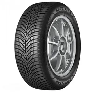 Cjelogodišnja auto guma GOODYEAR 235/60R18 103T VEC 4SEASONS G3 (+) TL