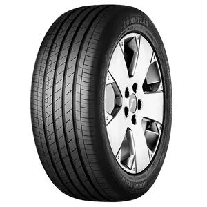 Ljetna auto guma GOODYEAR 195/60R18 96H EFFIGRIP PERF XL