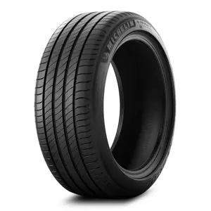 Ljetna auto guma MICHELIN 195/65R15 91H E PRIMACY TL