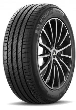 Ljetna auto guma MICHELIN 195/50R16 88V PRIMACY 4+ XL TL