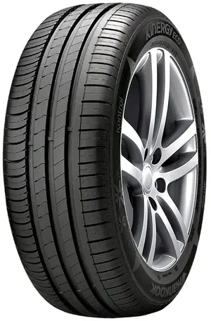 Ljetna auto guma HANKOOK 195/65R15 95H KINERGY ECO K425 XL TL