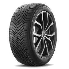 Cjelogodišnja auto guma MICHELIN 235/50R19 103V CROSSCLIMATE 2 SUV XL TL