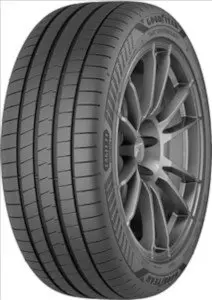 Ljetna auto guma GOODYEAR 225/45R17 91Y EAG F1 ASY 6 FP TL