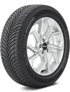 Cjelogodišnja auto guma MICHELIN 235/45R18 98Y CROSSCLIMATE 2 XL TL