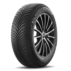 Cjelogodišnja auto guma MICHELIN 205/60R16 96V CROSSCLIMATE 2 XL TL