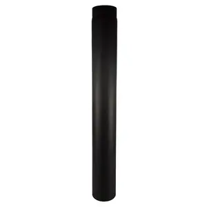 Dimovodna cijev FI 130X1000