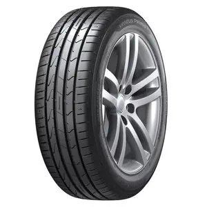 Ljetna auto guma HANKOOK 205/60R17 97W Ventus Prime3 K125 TL