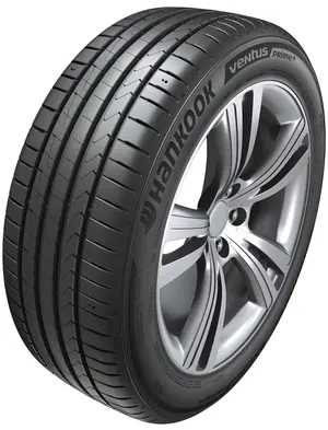 Ljetna auto guma HANKOOK 195/55R16 87H VENTUS PRIME 4 K135 TL
