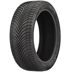 Cjelogodišnja auto guma MICHELIN 215/55R17 94V CROSSCLIMATE 2 TL