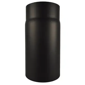 Dimovodna cijev FI 120X250 mm