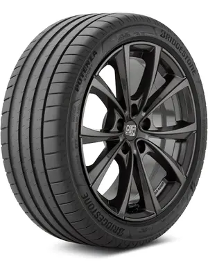 Ljetna auto guma BRIDGESTONE 255/40R19 100Y POTENZA SPORT XL