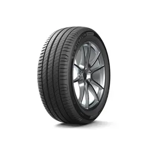 Ljetna auto guma MICHELIN 225/55R16 95W PRIMACY 4+ TL