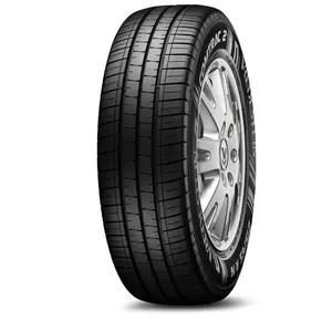 Ljetna auto guma VREDESTEIN 225/55R17C 109/107H COMTRAC 2 TL