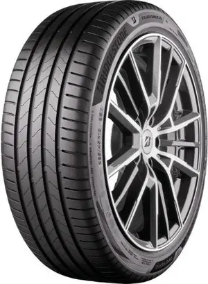 Ljetna auto guma BRIDGESTONE 235/55R18 100V TURANZA 6 TL