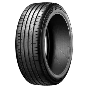 Ljetna auto guma HANKOOK 205/45R16 87W VENTUS PRIME 4 K135 XL TL