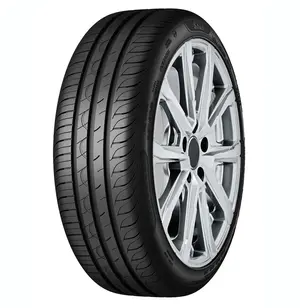 Ljetna auto guma SAVA 215/45R16 90V INTENSA HP 2 XL FP TL