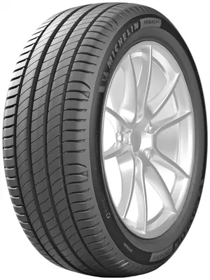 Ljetna auto guma MICHELIN 205/65R15 94H PRIMACY 4 TL