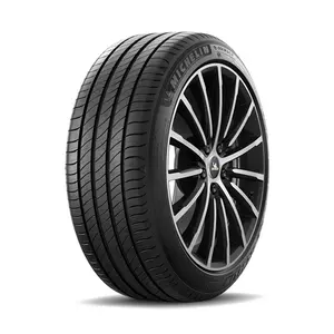 Ljetna auto guma MICHELIN 245/40R20 99Y XL E PRIMACY * MO TL