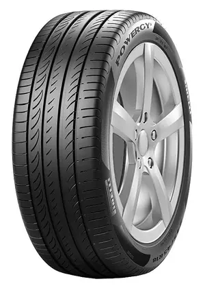 Ljetna auto guma PIRELLI 235/55R19 105W POWERGY XL TL