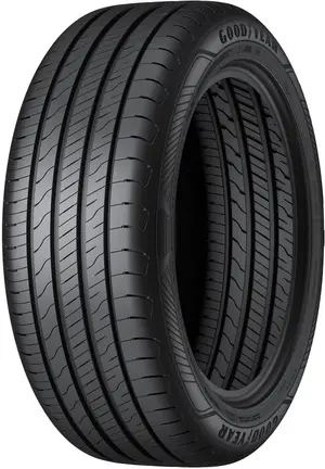 Ljetna auto guma GOODYEAR 215/55R17 94W EFFIGRIP PERF 2 TL