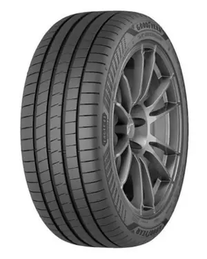 Ljetna auto guma GOODYEAR 235/55R18 100H EAG F1 ASY 5 TL