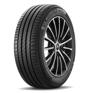 Ljetna auto guma MICHELIN 215/55 R18 99V XL TL PRIMACY 4+