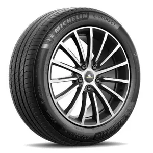 Ljetna auto guma MICHELIN 205/60R16 92H TL E PRIMACY