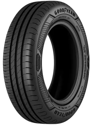 Ljetna auto guma GOODYEAR 175/65R14 82T EFFIGRIP COMPACT 2 TL